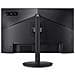 CB272KL1BMIIPRX Monitor PC 68,6 cm (27") 3840 x 2160 Pixel 4K Ultra HD LCD Nero - Foto miniatura 4