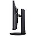 CB272KL1BMIIPRX Monitor PC 68,6 cm (27") 3840 x 2160 Pixel 4K Ultra HD LCD Nero - Foto miniatura 7