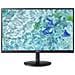 CB272KL1BMIIPRX Monitor PC 68,6 cm (27") 3840 x 2160 Pixel 4K Ultra HD LCD Nero - Foto miniatura 1