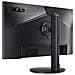 CB272KL1BMIIPRX Monitor PC 68,6 cm (27") 3840 x 2160 Pixel 4K Ultra HD LCD Nero - Foto miniatura 5