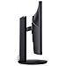 CB272KL1BMIIPRX Monitor PC 68,6 cm (27") 3840 x 2160 Pixel 4K Ultra HD LCD Nero - Foto miniatura 6