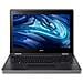 Notebook TravelMate TMB311-34 Intel N250 Monitor 11.6" HD RAM 8GB SSD 256GB Windows 11 Pro Education - Foto miniatura 1