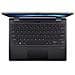 Notebook TravelMate TMB311-34 Intel N250 Monitor 11.6" HD RAM 8GB SSD 256GB Windows 11 Pro Education - Foto miniatura 2