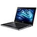 Notebook TravelMate TMB311-34 Intel N250 Monitor 11.6" HD RAM 8GB SSD 256GB Windows 11 Pro Education - Foto miniatura 3