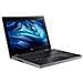 Notebook TravelMate TMB311-34 Intel N250 Monitor 11.6" HD RAM 8GB SSD 256GB Windows 11 Pro Education - Foto miniatura 4