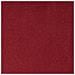Pouf Selby Velluto Rosso Scuro - Foto miniatura 6
