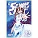 Hiroyuki Takei - Shaman King. Final edition. Vol. 32 - Foto miniatura 1