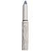 , Imprint Spirit, Precisione, Matita Eyeliner In Gel, Cemento, 2 G - Foto miniatura 1