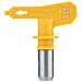 Ugello Di Spruzzatura Ultra Spray Modello 315 - Alta Qualità E Durata | Larghezza 15 Cm | Compatibile Con Graco, Titan, Wagner - Foto miniatura 8