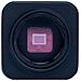 Set Microscopio Digitale Norma Black Pro - Camera Hdmi 1080p, Obiettivo Zoom 180x, Braccio Regolabile | Alta Qualità Immagine, Uso Professionale - Foto miniatura 8