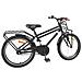 Bicicletta per Bambini 20 Pollici - Foto miniatura 3
