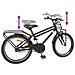 Bicicletta per Bambini 20 Pollici - Foto miniatura 7