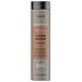 Shampoo Per Ravvivare Il Colore, 300 Ml, Refresh Cocoa Brown - Foto miniatura 1