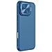 Cover per iPhone 16 Pro Max - TPU+PC, Nero, MagSafe - Foto miniatura 2