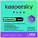 Plus Italian Edition. 5-device 1 Year Base Download Pack - Foto miniatura 1