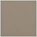 Cuscino per Pallet Tortora 60x61,5x10 cm in Tessuto - Foto miniatura 9