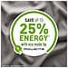 Force Pro 350 Ferro con Generatore di Vapore, Stiratura Rapida ed Efficiente, 2400W, VR7444 - Foto miniatura 2