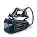 Force Pro 350 Ferro con Generatore di Vapore, Stiratura Rapida ed Efficiente, 2400W, VR7444 - Foto miniatura 1