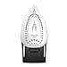 Force Pro 350 Ferro con Generatore di Vapore, Stiratura Rapida ed Efficiente, 2400W, VR7444 - Foto miniatura 6