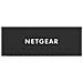 GS316EPP Gestito Gigabit Ethernet (10/100/1000) Supporto Power over Ethernet (PoE) Nero - Foto miniatura 3
