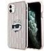 ""custodia Iphone 11 / Xr"" - Rosa - Foto miniatura 1