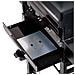 Char-Broil Convective 310 B, 10500 W, Grill, Gas, 3 Fornello(i), Piezoelettrico, Carrello - Foto miniatura 4