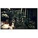 Resident Evil 5 Standard Giapponese, Francese, Tedesca, ITA, ESP, Russo, Cinese semplificato, Cinese tradizionale, POR-BRA, Inglese degli Stati Uniti Nintendo Switch - Foto miniatura 2