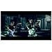Resident Evil 5 Standard Giapponese, Francese, Tedesca, ITA, ESP, Russo, Cinese semplificato, Cinese tradizionale, POR-BRA, Inglese degli Stati Uniti Nintendo Switch - Foto miniatura 3