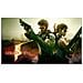 Resident Evil 5 Standard Giapponese, Francese, Tedesca, ITA, ESP, Russo, Cinese semplificato, Cinese tradizionale, POR-BRA, Inglese degli Stati Uniti Nintendo Switch - Foto miniatura 1