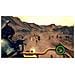Resident Evil 5 Standard Giapponese, Francese, Tedesca, ITA, ESP, Russo, Cinese semplificato, Cinese tradizionale, POR-BRA, Inglese degli Stati Uniti Nintendo Switch - Foto miniatura 4