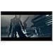 Resident Evil 5 Standard Giapponese, Francese, Tedesca, ITA, ESP, Russo, Cinese semplificato, Cinese tradizionale, POR-BRA, Inglese degli Stati Uniti Nintendo Switch - Foto miniatura 5