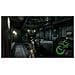 Resident Evil 5 Standard Giapponese, Francese, Tedesca, ITA, ESP, Russo, Cinese semplificato, Cinese tradizionale, POR-BRA, Inglese degli Stati Uniti Nintendo Switch - Foto miniatura 6