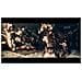 Resident Evil 5 Standard Giapponese, Francese, Tedesca, ITA, ESP, Russo, Cinese semplificato, Cinese tradizionale, POR-BRA, Inglese degli Stati Uniti Nintendo Switch - Foto miniatura 7