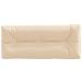 Cuscino per schienale di pallet VIANEN 100% Poliestere Crema - Foto miniatura 3