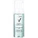 Purete Thermale Acqua Mousse 150 ml - Foto miniatura 1