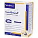 Nutribound Soluzione Orale Appetibile per Cane 3 Flaconi da 150 ml - Foto miniatura 1