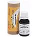 Fee Biancospino 15 ml - Foto miniatura 1