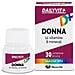 Massigen Donna Multivitaminico e Multiminerale 30 Compresse Rivestite - Foto miniatura 1