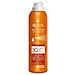 Rilastil Sun SPF30 Dry Touch Spray 200 ml - Foto miniatura 1