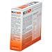 Mgk Vis Orange 15 Bustine - Foto miniatura 1
