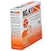 Mgk Vis Orange 15 Bustine - Foto miniatura 2