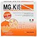 Mgk Vis Orange 15 Bustine - Foto miniatura 3