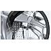 WGE03201IT Serie 2 Lavatrice a Carica Frontale 8kg 1200g /min Bianco A - Foto miniatura 11
