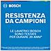 WGE03201IT Serie 2 Lavatrice a Carica Frontale 8kg 1200g /min Bianco A - Foto miniatura 5