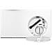 WGE03201IT Serie 2 Lavatrice a Carica Frontale 8kg 1200g /min Bianco A - Foto miniatura 9