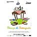 Pranzo Di Ferragosto (CE) (2 Dvd)  - Foto miniatura 1