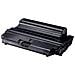 ML-D3470A cartuccia toner 1 pz Originale Nero - Foto miniatura 1