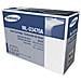 ML-D3470A cartuccia toner 1 pz Originale Nero - Foto miniatura 6
