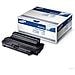 ML-D3470A cartuccia toner 1 pz Originale Nero - Foto miniatura 8