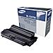 ML-D3470A cartuccia toner 1 pz Originale Nero - Foto miniatura 2